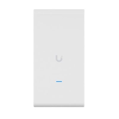 U6 Mesh Pro U6 Mesh Pro